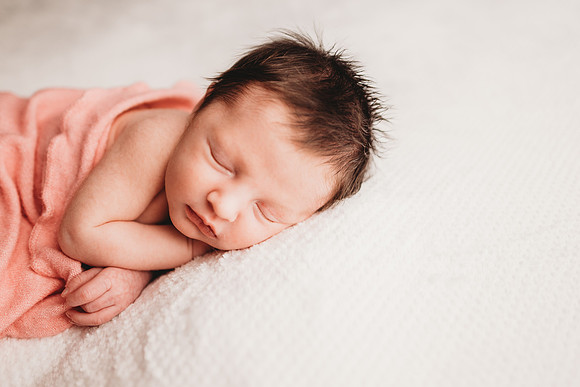Newborn-Scott-Clay-102