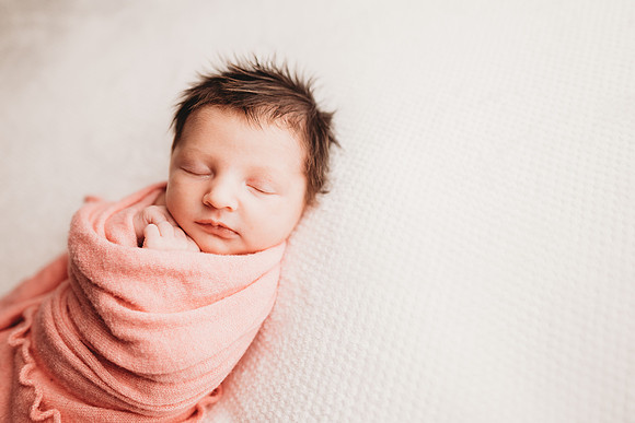 Newborn-Scott-Clay-172