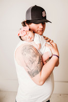 Newborn-Scott-Clay-22