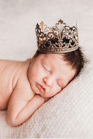 Newborn-Scott-Clay-139