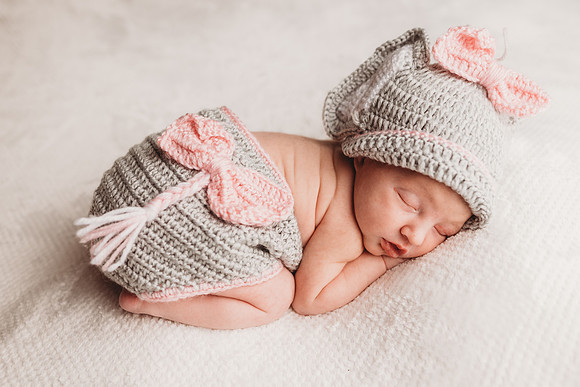 Newborn-Scott-Clay-85