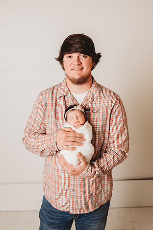 Newborn-Scott-Clay-178