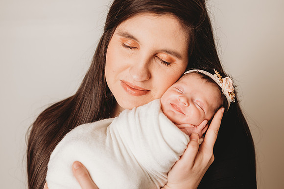 Newborn-Scott-Clay-203