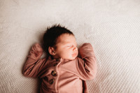 Newborn-Scott-Clay-69