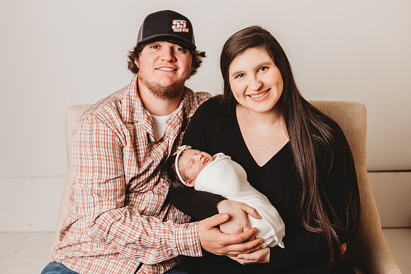 Newborn-Scott-Clay-146