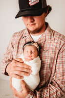 Newborn-Scott-Clay-35