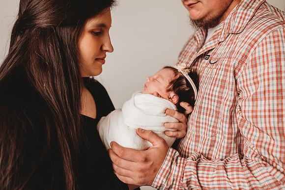 Newborn-Scott-Clay-43