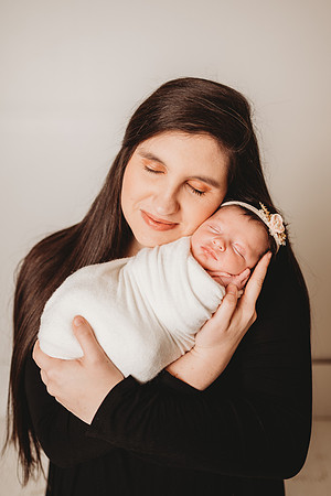 Newborn-Scott-Clay-101
