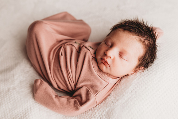 Newborn-Scott-Clay-171