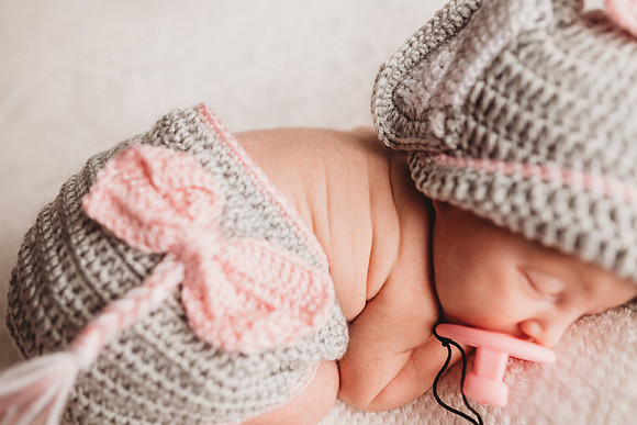 Newborn-Scott-Clay-225