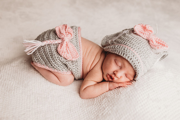 Newborn-Scott-Clay-205