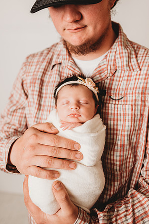Newborn-Scott-Clay-166