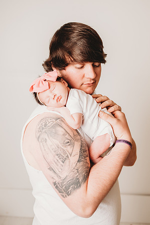 Newborn-Scott-Clay-229