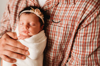 Newborn-Scott-Clay-27