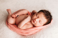 Newborn-Scott-Clay-14