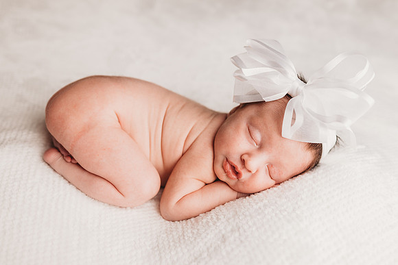 Newborn-Scott-Clay-152