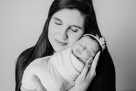 Newborn-Scott-Clay-133