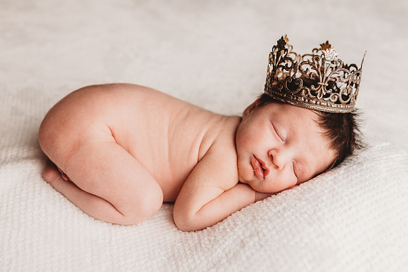 Newborn-Scott-Clay-241