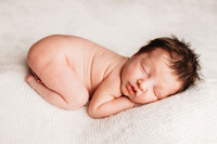 Newborn-Scott-Clay-73