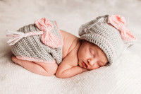 Newborn-Scott-Clay-15