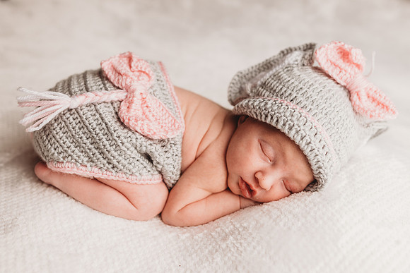 Newborn-Scott-Clay-15