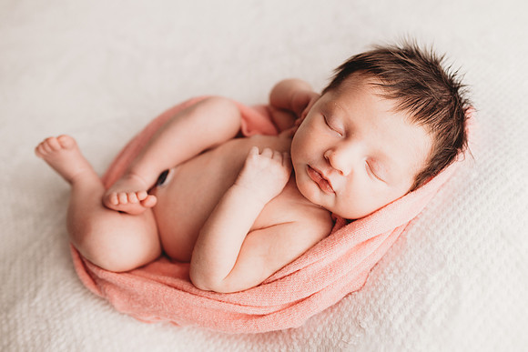 Newborn-Scott-Clay-84