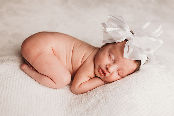 Newborn-Scott-Clay-127
