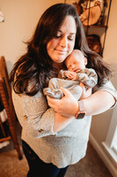 Newborn-Easton-54