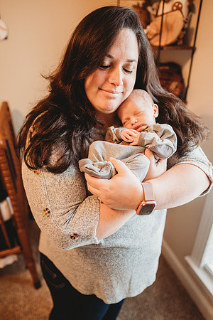 Newborn-Easton-54