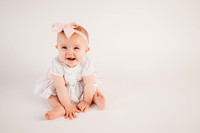 Millestone-Mason 6mo-96
