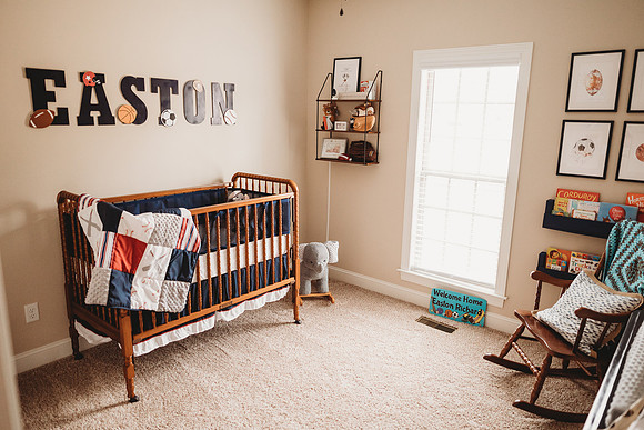 Newborn-Easton-102