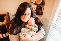 Newborn-Easton-53