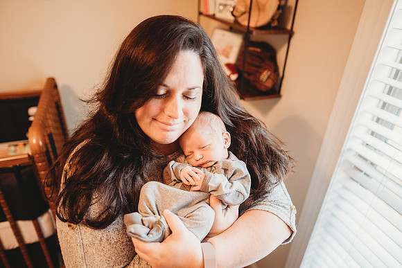Newborn-Easton-53