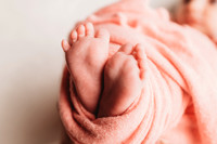 Newborn-Scott-Clay-49