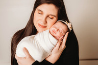 Newborn-Scott-Clay-29