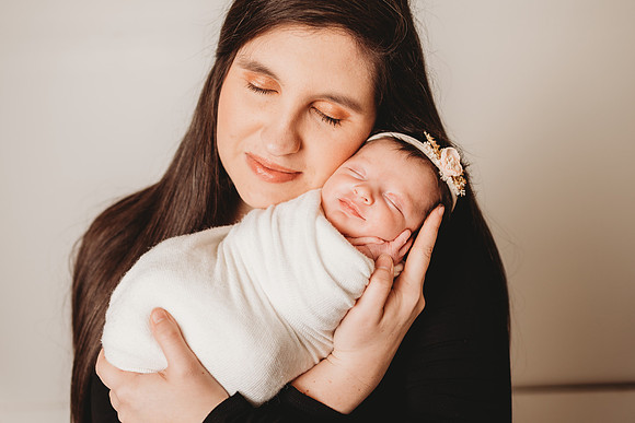 Newborn-Scott-Clay-29