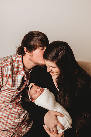 Newborn-Scott-Clay-175