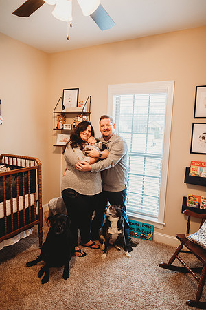 Newborn-Easton-72