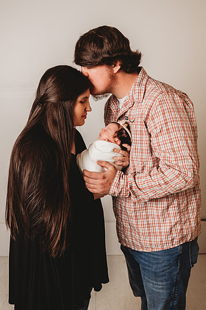 Newborn-Scott-Clay-151