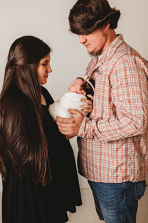 Newborn-Scott-Clay-66