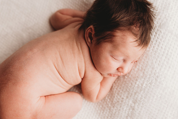 Newborn-Scott-Clay-169