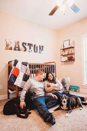 Newborn-Easton-175