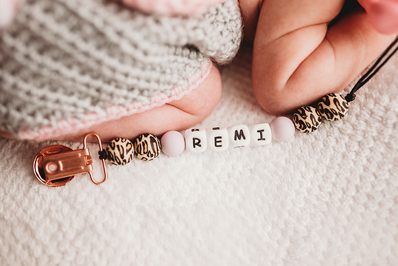 Newborn-Scott-Clay-174