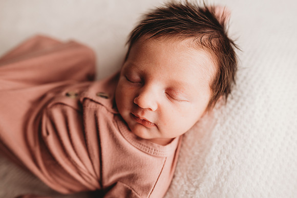 Newborn-Scott-Clay-104