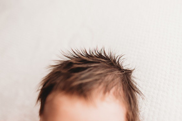 Newborn-Scott-Clay-113