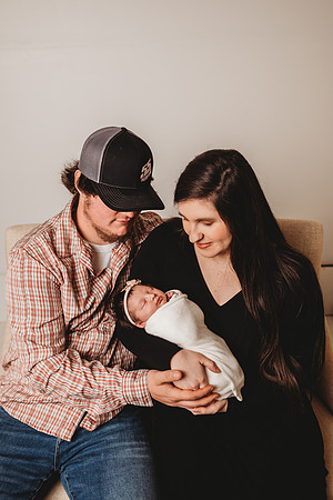 Newborn-Scott-Clay-76