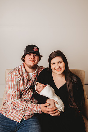 Newborn-Scott-Clay-186