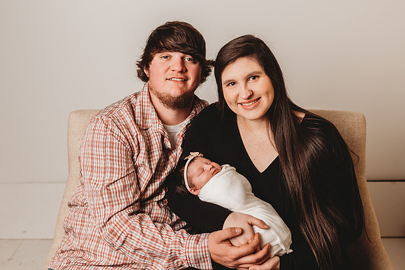 Newborn-Scott-Clay-26
