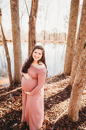 Maternity-Clay-127