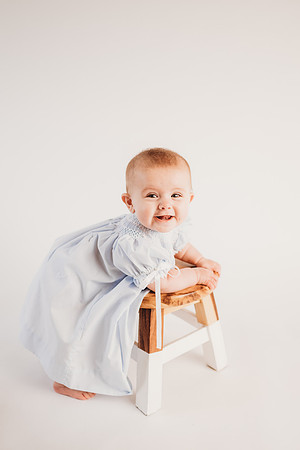 Millestone-Mason 6mo-2